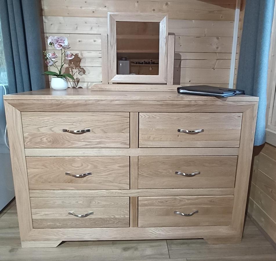 Cosy Cabin Stock Luaran gambar
